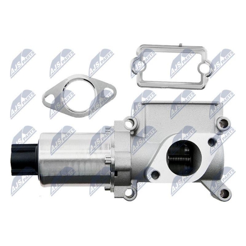 NTY AGR-Ventil EGR-FT-012