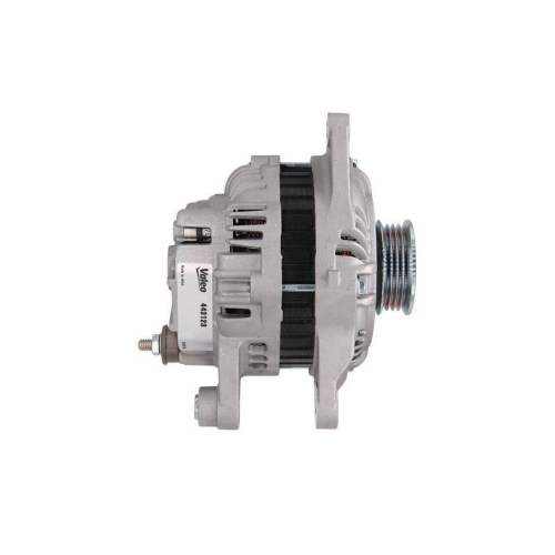 VALEO Generator VALEO CORE-FLEX 443123