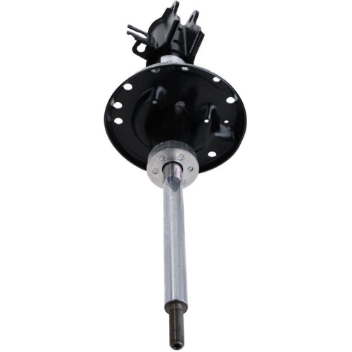 SACHS Sto&szlig;d&auml;mpfer 313 568