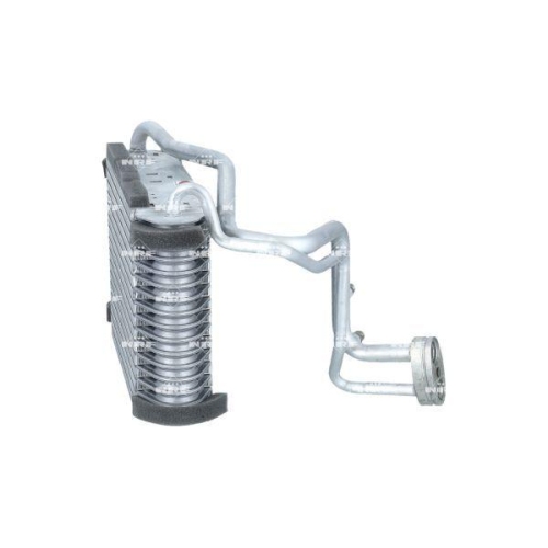NRF Verdampfer, Klimaanlage 36036