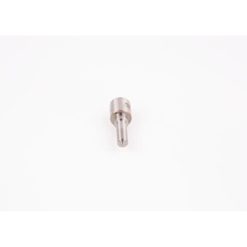 BOSCH Einspritzd&uuml;se 0 433 171 711