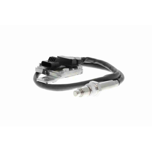 VEMO NOx-Sensor, Harnstoffeinspritzung Original VEMO Qualität V10-72-0195