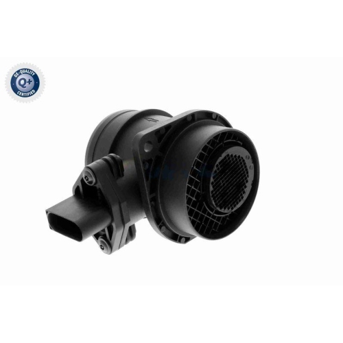 VEMO Luftmassenmesser Q+, Erstausr&uuml;sterqualit&auml;t V10-72-1067-1