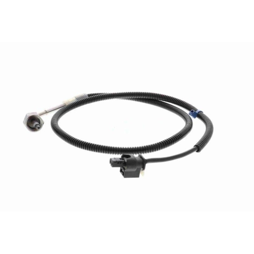 VEMO Sensor, Abgastemperatur Green Mobility Parts V30-72-0830