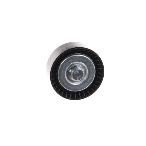 SKF Umlenk-/F&uuml;hrungsrolle, Keilrippenriemen VKM 65054