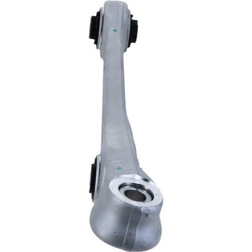 LEMF&Ouml;RDER Lenker, Radaufh&auml;ngung 39611 01