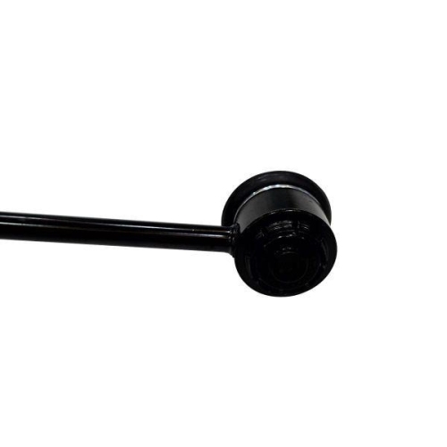 CTR Stange/Strebe, Stabilisator CL0269