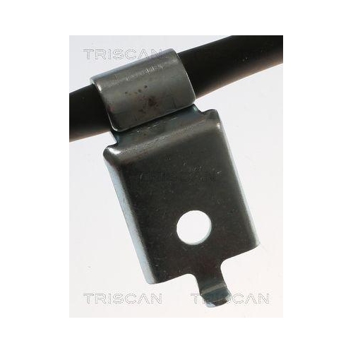 TRISCAN Seilzug, Feststellbremse 8140 141186
