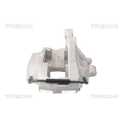 TRISCAN Bremssattel 8175 81102