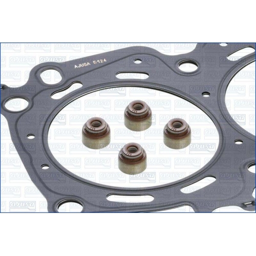 AJUSA Dichtungssatz, Zylinderkopf MULTILAYER STEEL 52177900