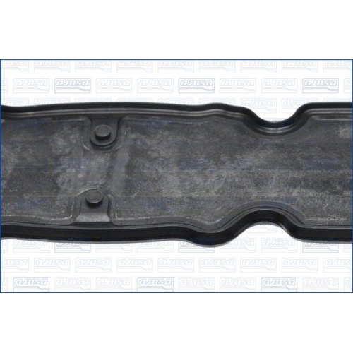 AJUSA Dichtung, Zylinderkopfhaube 11105000