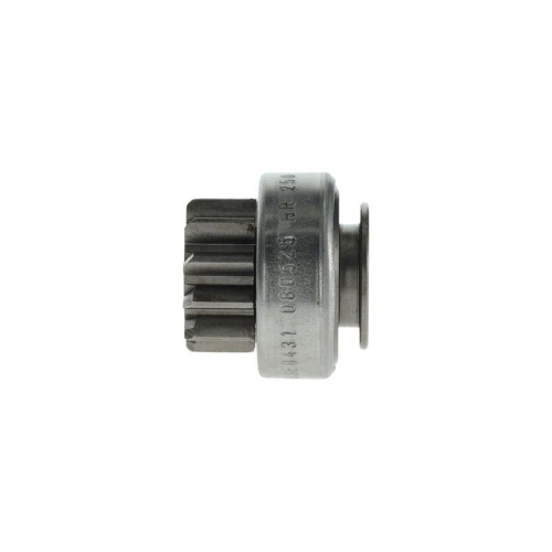 BOSCH Freilaufgetriebe, Starter 1 986 SE0 431