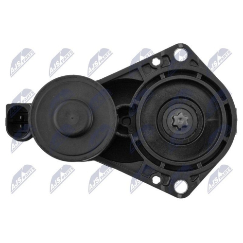 NTY Stellelement, Feststellbremse Bremssattel HZS-ME-007A