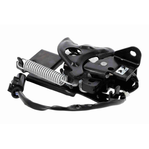 VAICO Motorhaubenschloss Green Mobility Parts V20-2154