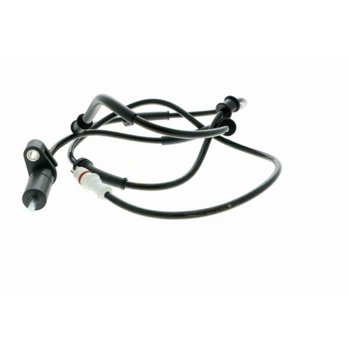 VEMO Sensor, Raddrehzahl Original VEMO Qualit&auml;t V24-72-0179
