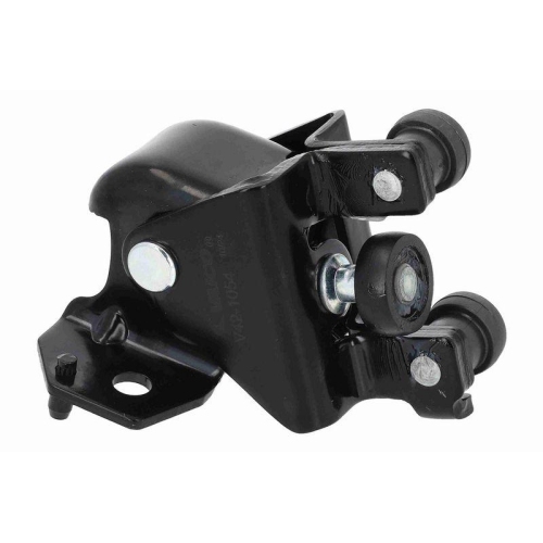 VAICO Rollenf&uuml;hrung, Schiebet&uuml;r Green Mobility Parts V42-1054