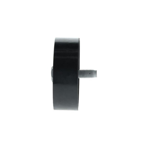 BOSCH Umlenk-/F&uuml;hrungsrolle, Keilrippenriemen 1 987 600 084