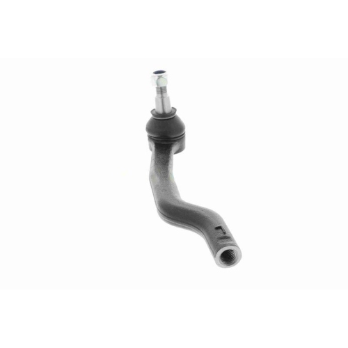 VAICO Spurstangenkopf Original VAICO Qualit&auml;t V30-7203