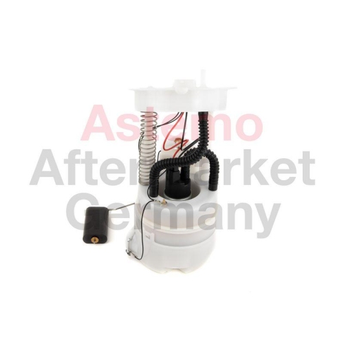 ASTEMO-HITACHI Kraftstoff-F&ouml;rdereinheit 2503139