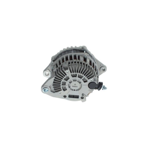 BOSCH Generator 1 986 A02 129