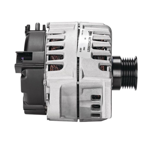 VALEO Generator VALEO ORIGINS NEW OE TECHNOLOGIE 439689