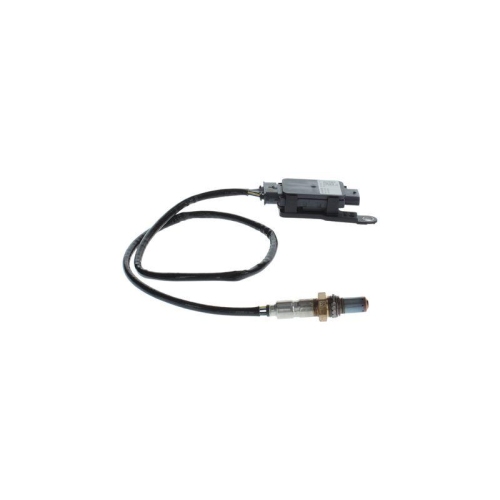 BOSCH NOx-Sensor, Harnstoffeinspritzung 0 281 008 669