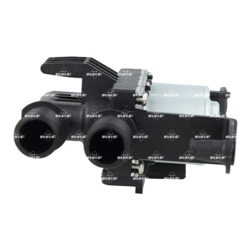 NRF K&uuml;hlmittelregelventil 391028