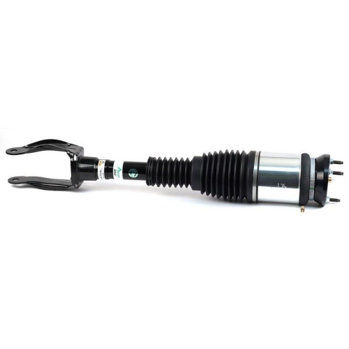 Arnott Luftfederbein Original Arnott Produkt AS-3156