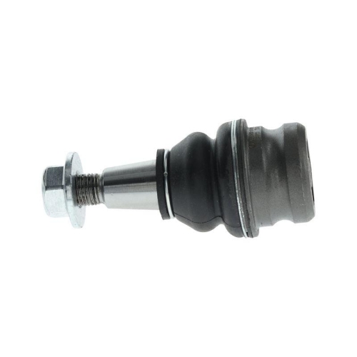 BOSCH Trag-/F&uuml;hrungsgelenk 0 986 140 900