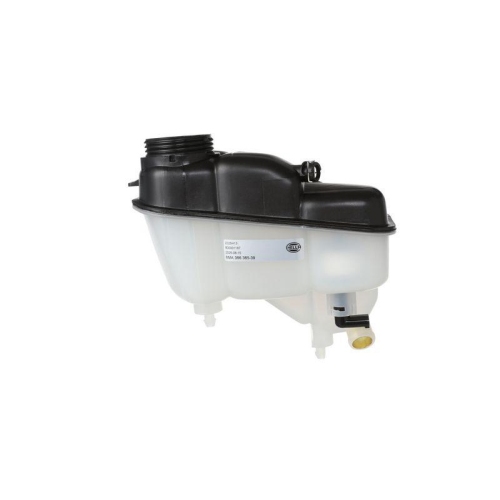 HELLA Ausgleichsbeh&auml;lter, K&uuml;hlmittel >>> Easy2Fit <<< 8MA 366 365-391