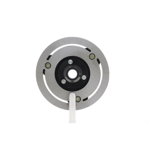 ACAUTO Mitnehmerscheibe, Magnetkupplung (Kompressor) AC-05CL12