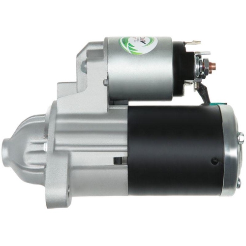 AS-PL Starter AS S5330S