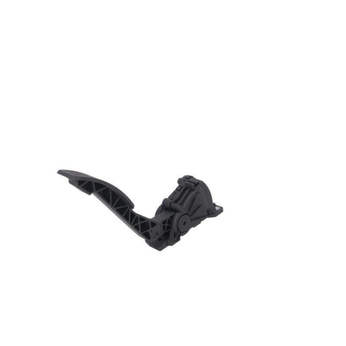 KAMOKA Fahrpedal 4200012