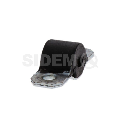 SIDEM Stange/Strebe, Stabilisator 819806