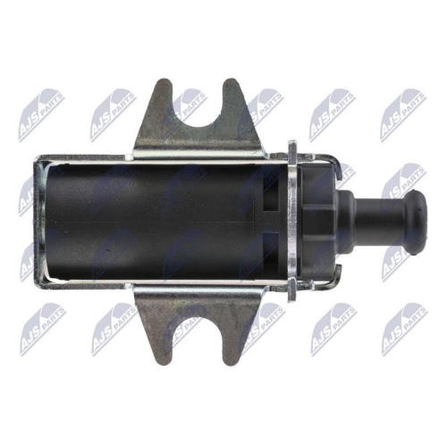 NTY Druckwandler, Abgassteuerung EGR-TY-015