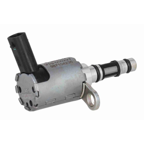 VAICO &Ouml;ldruckventil Green Mobility Parts V10-000227