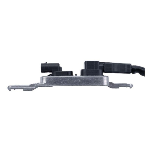 WAGNER NOx-Sensor, NOx-Katalysator NOS00048