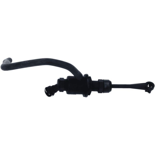 SACHS Geberzylinder, Kupplung 6284 600 875