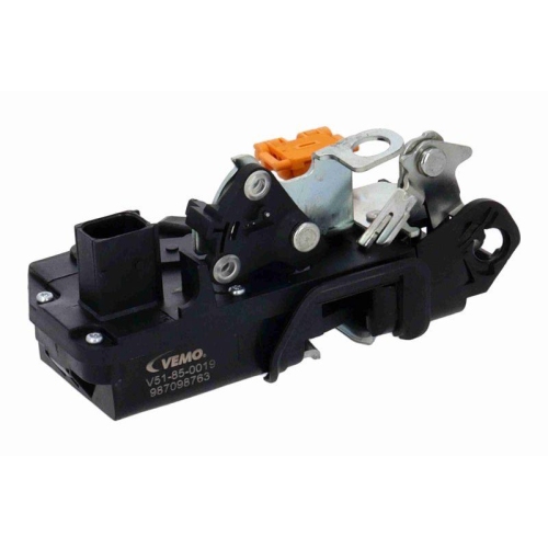 VEMO T&uuml;rschloss Original VEMO Qualit&auml;t V51-85-0019