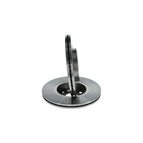 BOSCH Bremsscheibe 0 986 479 611