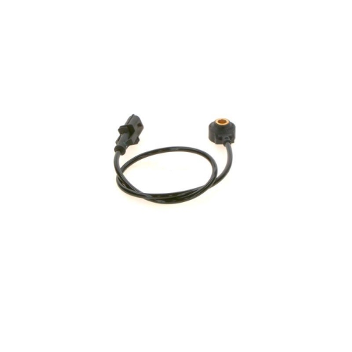 BOSCH Klopfsensor 0 261 231 212