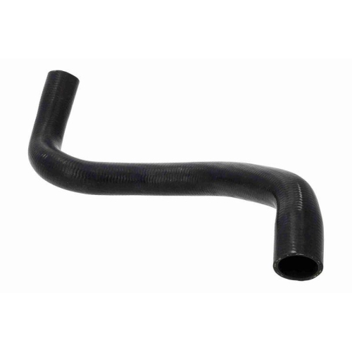 VAICO K&uuml;hlerschlauch Original VAICO Qualit&auml;t V46-1979