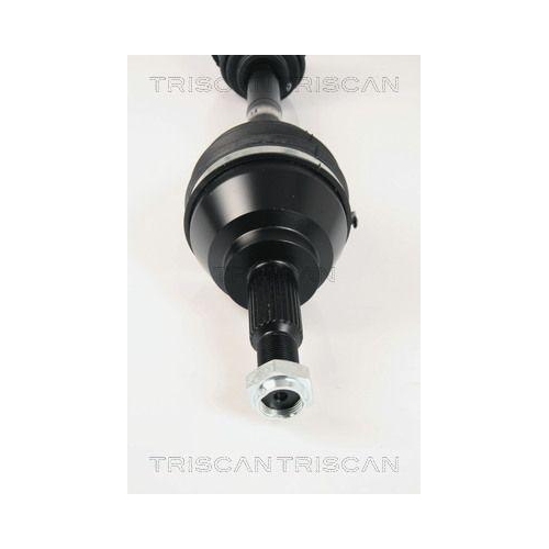TRISCAN Antriebswelle 8540 25646
