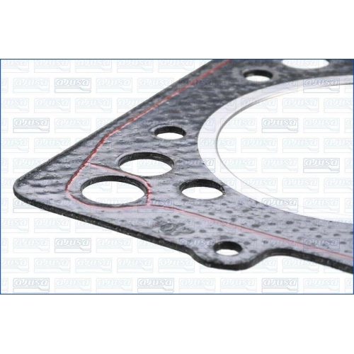 AJUSA Dichtung, Zylinderkopf FIBERMAX 10074400