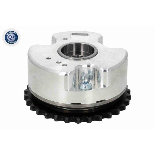 VAICO Nockenwellenversteller Q+, Erstausrüsterqualität