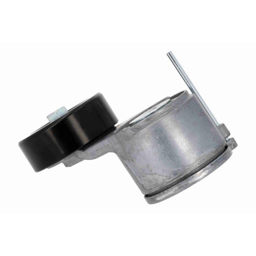 VAICO Riemenspanner, Keilrippenriemen Original VAICO Qualit&auml;t