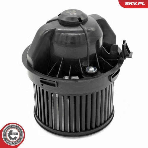 ESEN SKV Innenraumgebläse