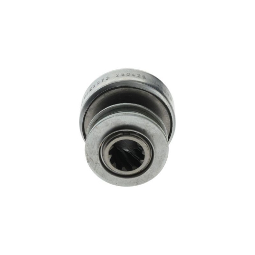BOSCH Freilaufgetriebe, Starter 1 986 SE2 073