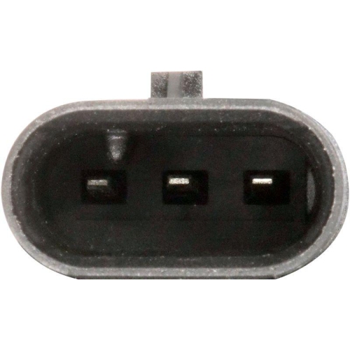 GATES Wasserpumpe, Motorkühlung ThermalPro™ 41624E