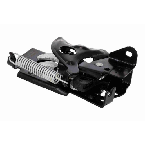 VAICO Motorhaubenschloss Green Mobility Parts V20-2155